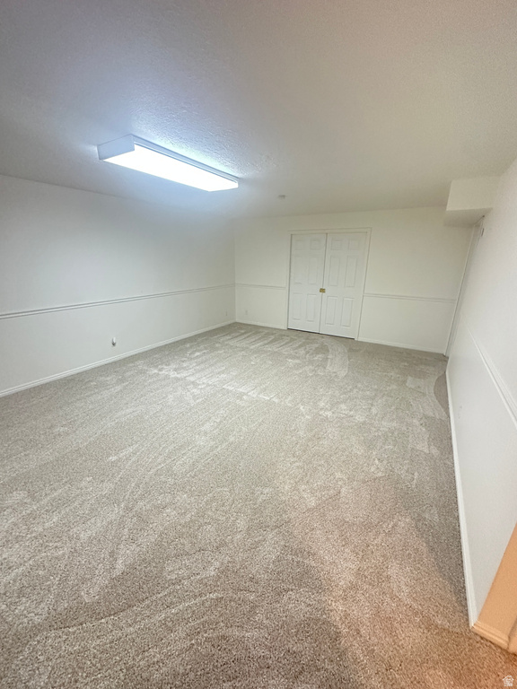 5488 S 250 E Washington Terrace, UT 84405