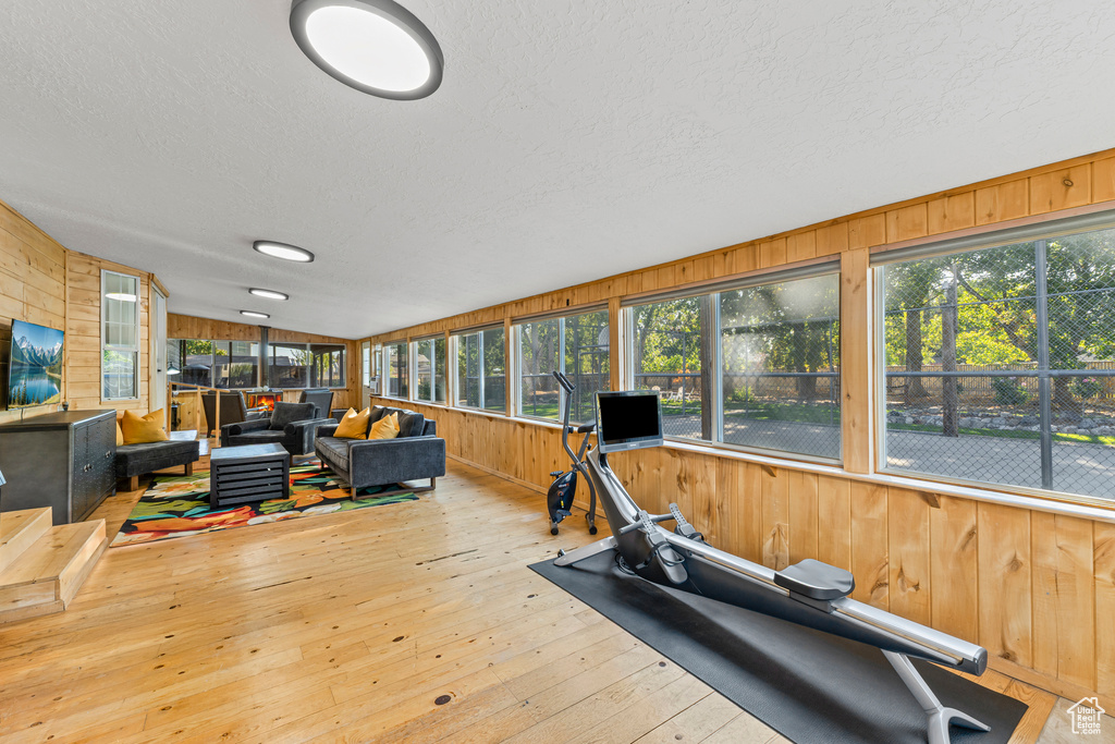 1897 N 900 W Pleasant Grove, UT 84062