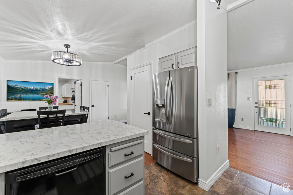 1897 N 900 W Pleasant Grove, UT 84062