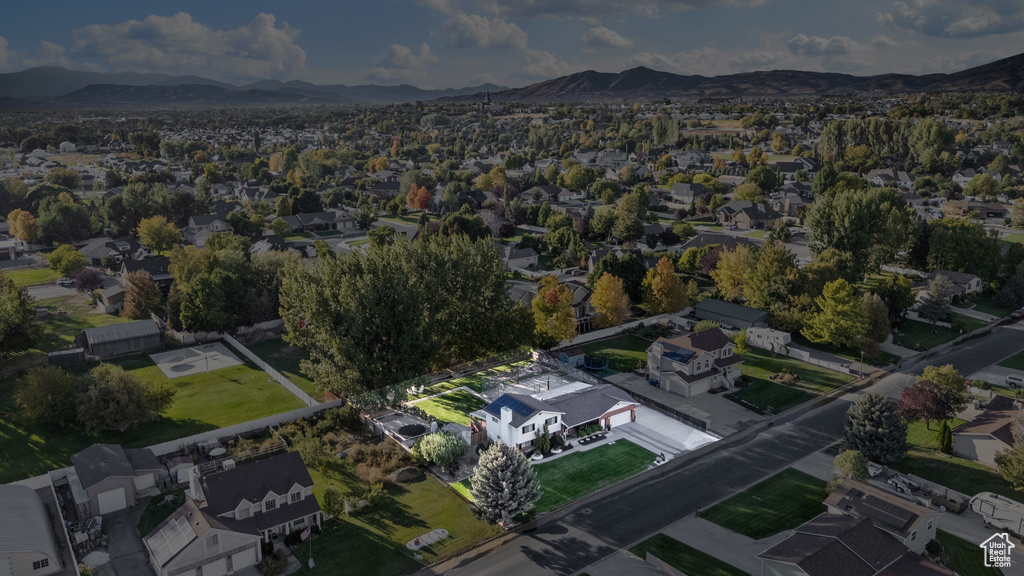 1897 N 900 W Pleasant Grove, UT 84062