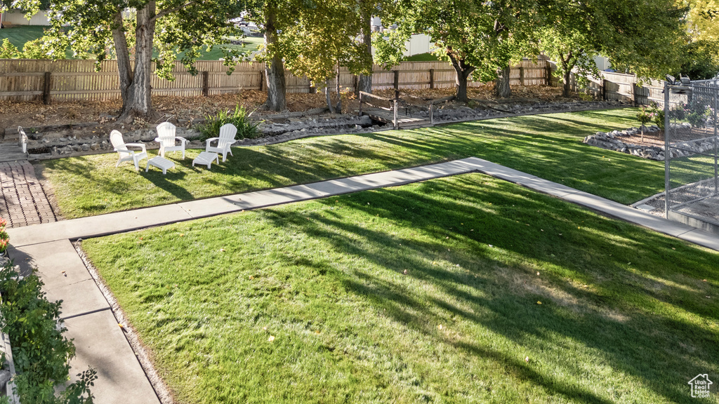 1897 N 900 W Pleasant Grove, UT 84062