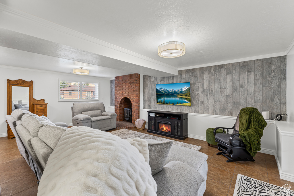 1897 N 900 W Pleasant Grove, UT 84062