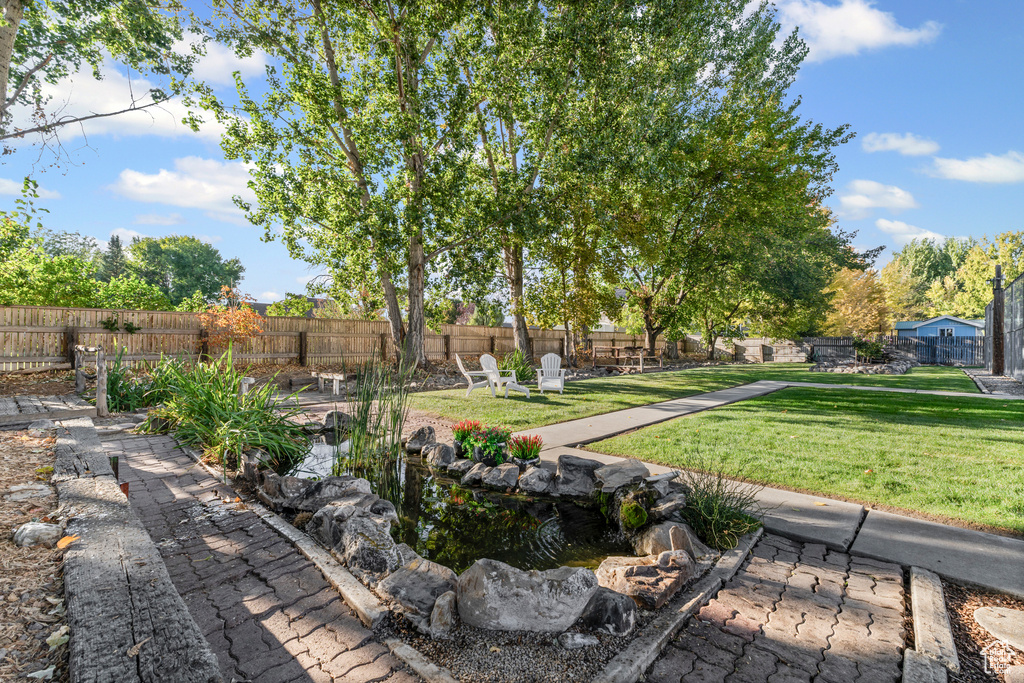 1897 N 900 W Pleasant Grove, UT 84062