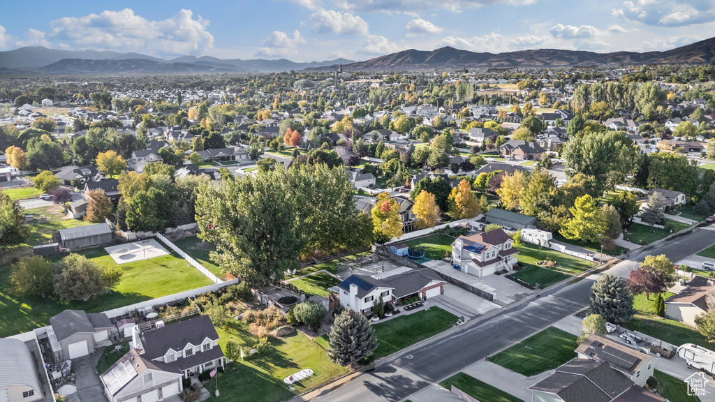 1897 N 900 W Pleasant Grove, UT 84062