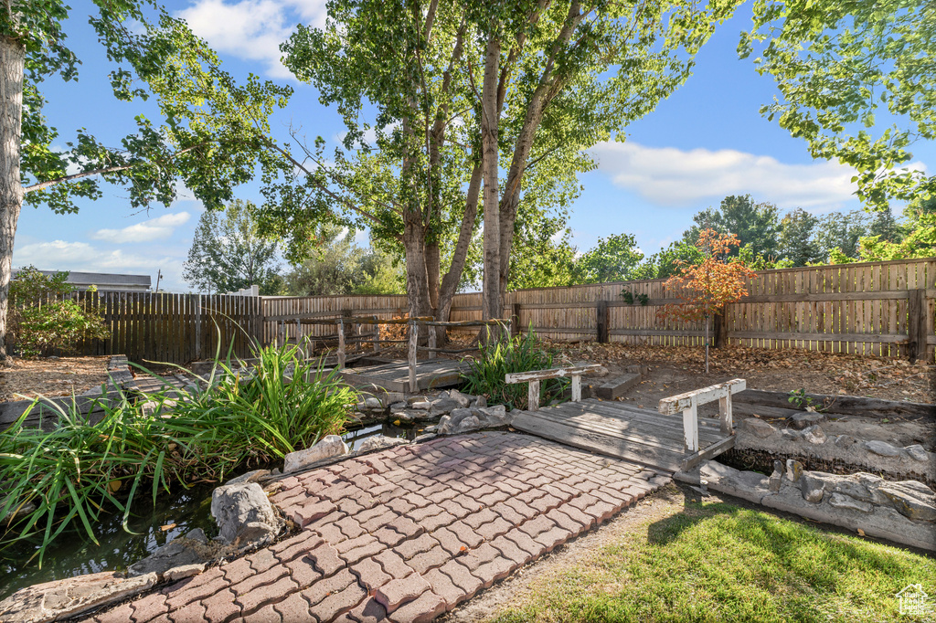 1897 N 900 W Pleasant Grove, UT 84062