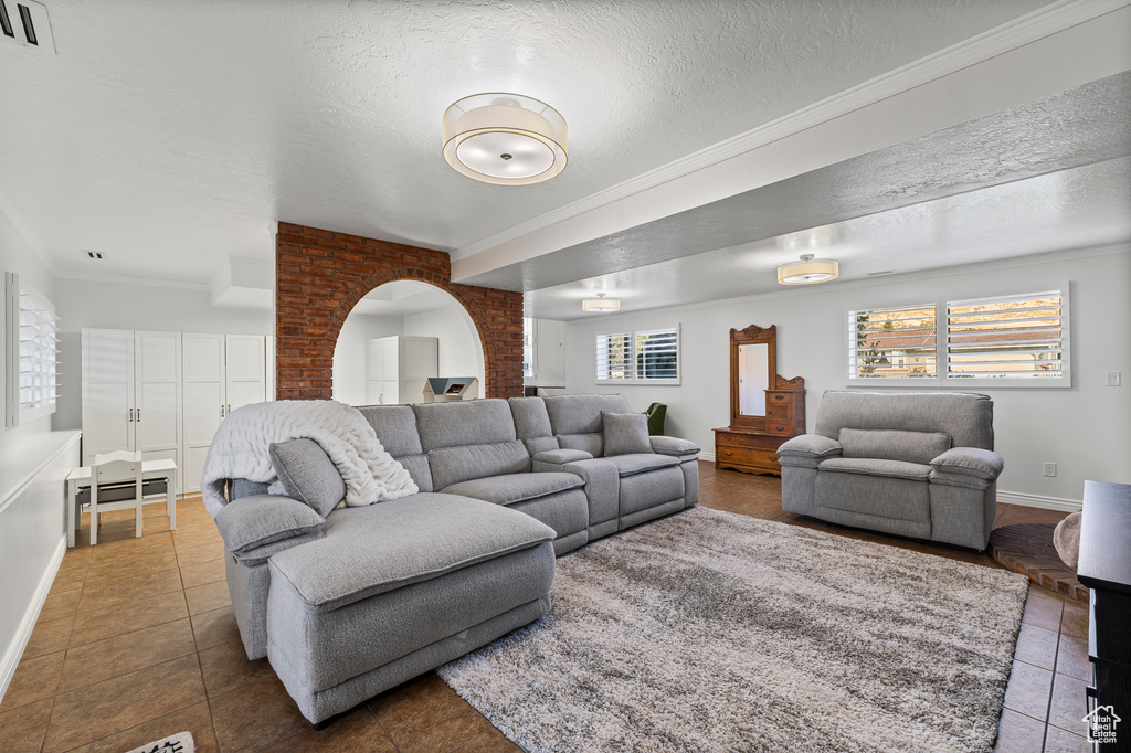 1897 N 900 W Pleasant Grove, UT 84062