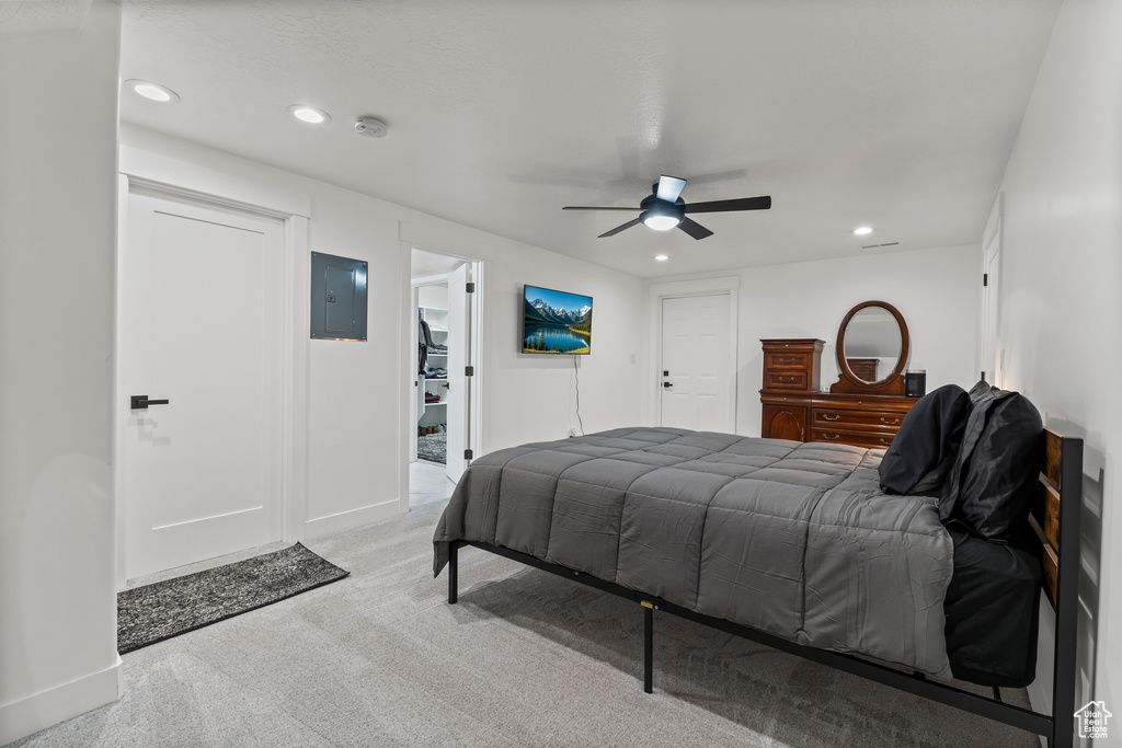 1897 N 900 W Pleasant Grove, UT 84062