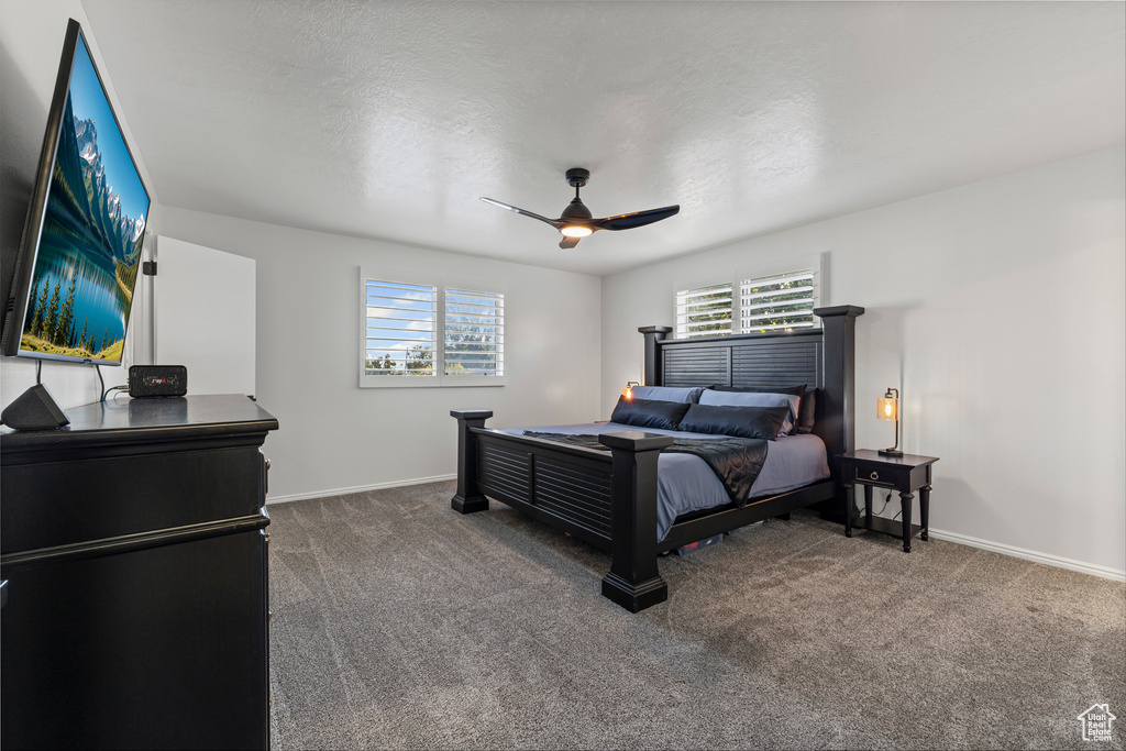 1897 N 900 W Pleasant Grove, UT 84062
