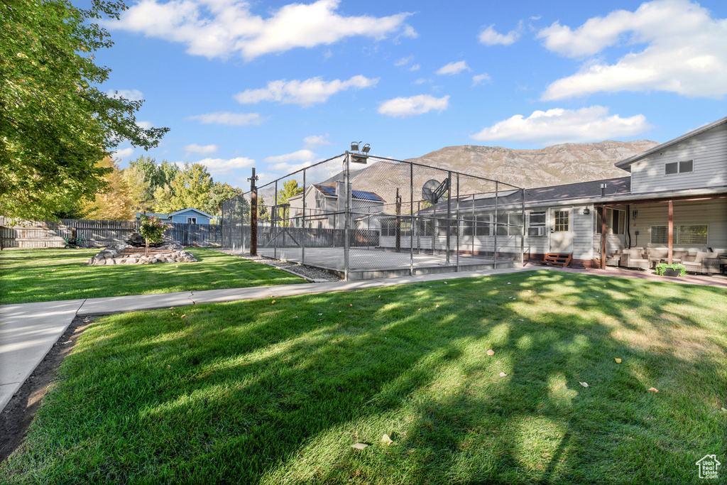 1897 N 900 W Pleasant Grove, UT 84062