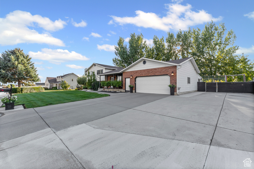 1897 N 900 W Pleasant Grove, UT 84062