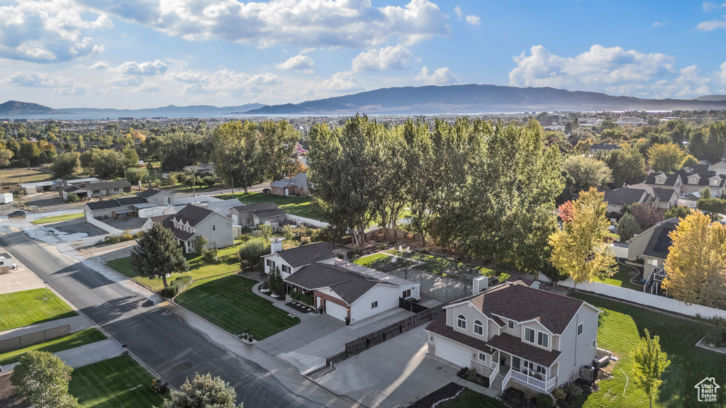 1897 N 900 W Pleasant Grove, UT 84062