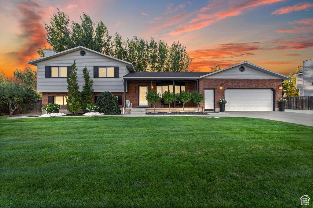 1897 N 900 W Pleasant Grove, UT 84062