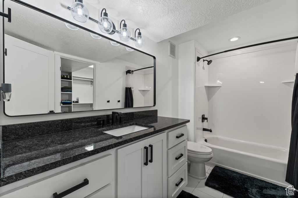 1897 N 900 W Pleasant Grove, UT 84062