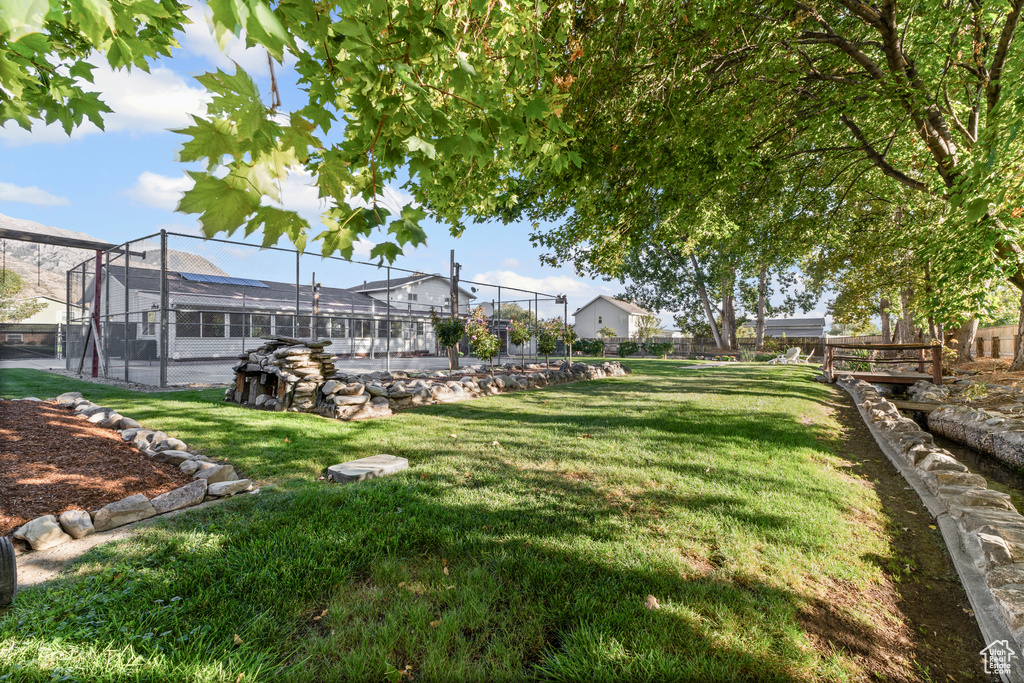 1897 N 900 W Pleasant Grove, UT 84062