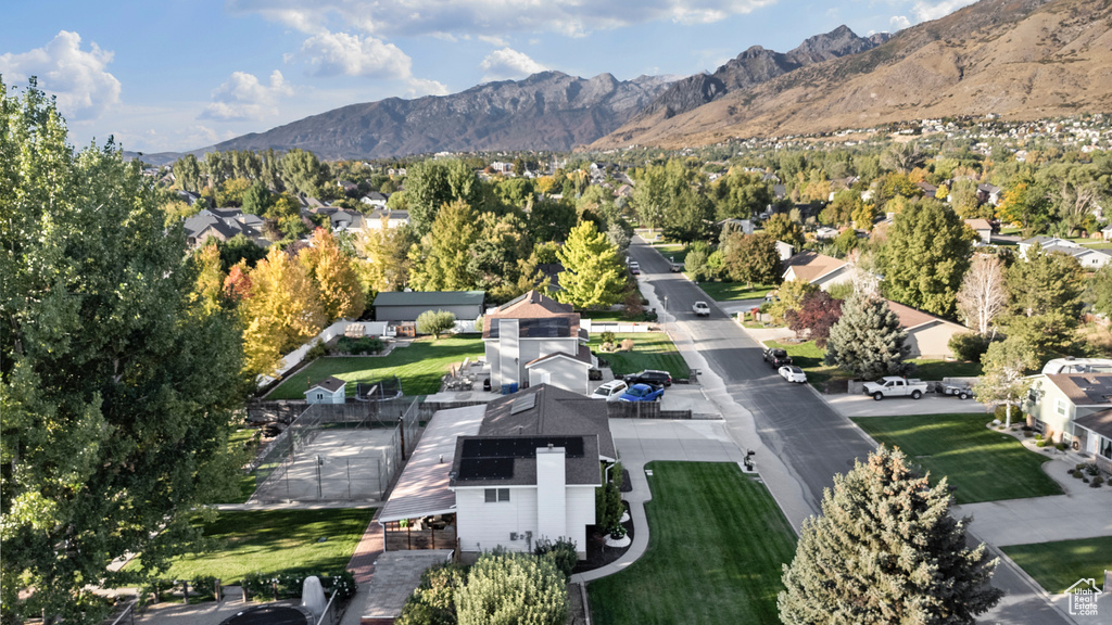 1897 N 900 W Pleasant Grove, UT 84062