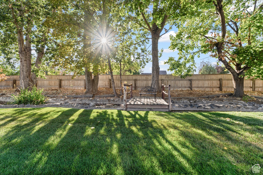 1897 N 900 W Pleasant Grove, UT 84062