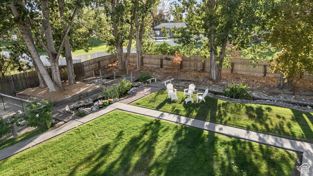 1897 N 900 W Pleasant Grove, UT 84062
