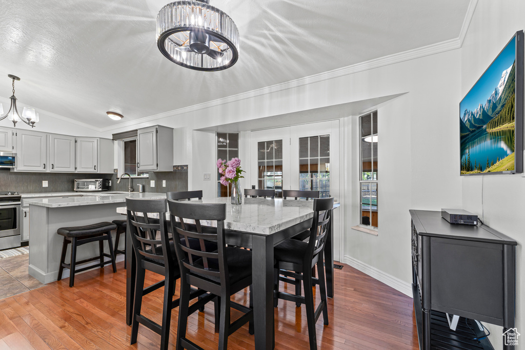 1897 N 900 W Pleasant Grove, UT 84062