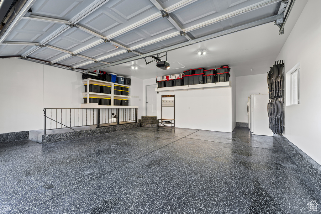 1897 N 900 W Pleasant Grove, UT 84062