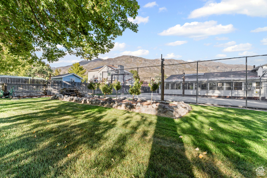 1897 N 900 W Pleasant Grove, UT 84062