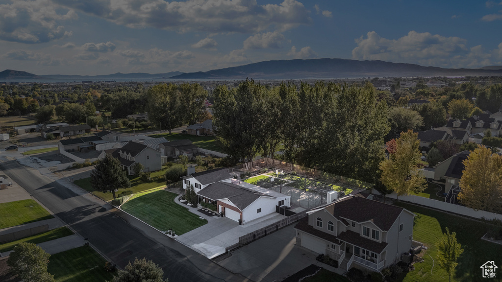 1897 N 900 W Pleasant Grove, UT 84062