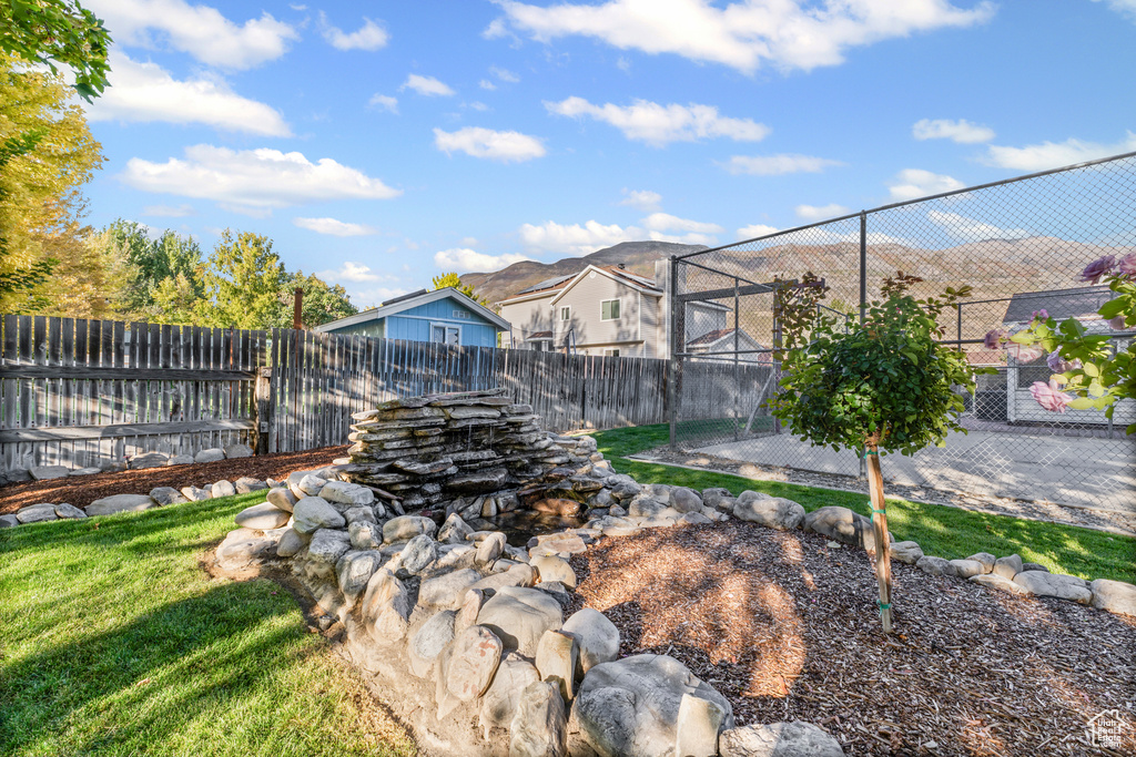 1897 N 900 W Pleasant Grove, UT 84062
