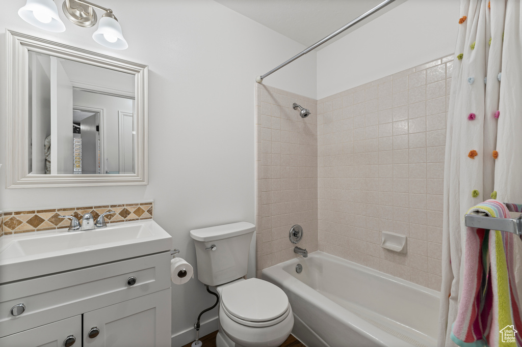 1897 N 900 W Pleasant Grove, UT 84062