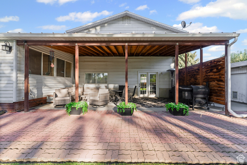 1897 N 900 W Pleasant Grove, UT 84062