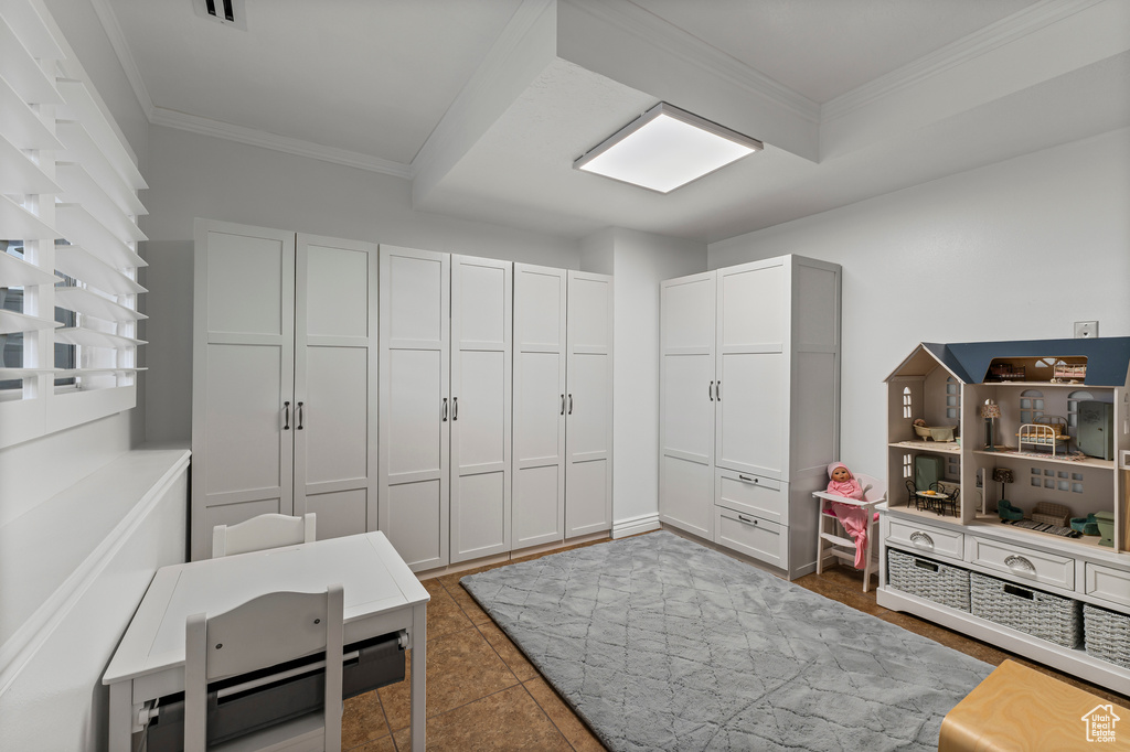 1897 N 900 W Pleasant Grove, UT 84062