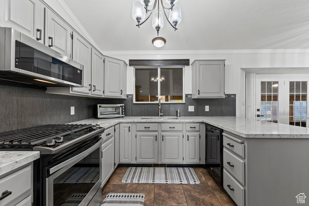 1897 N 900 W Pleasant Grove, UT 84062