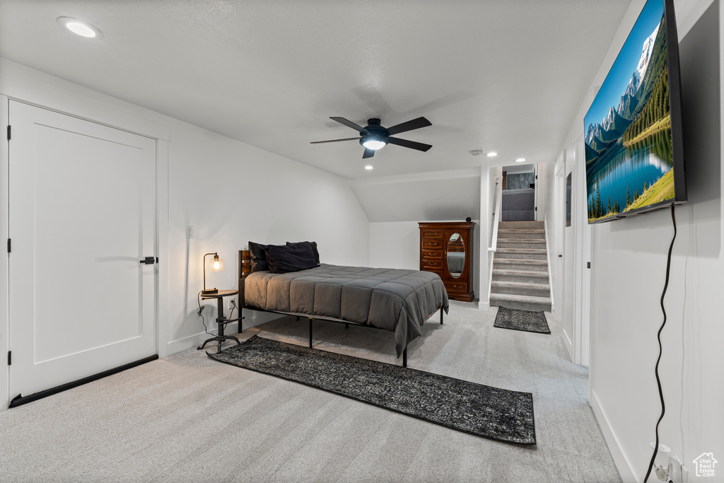 1897 N 900 W Pleasant Grove, UT 84062