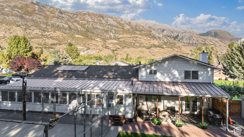 1897 N 900 W Pleasant Grove, UT 84062