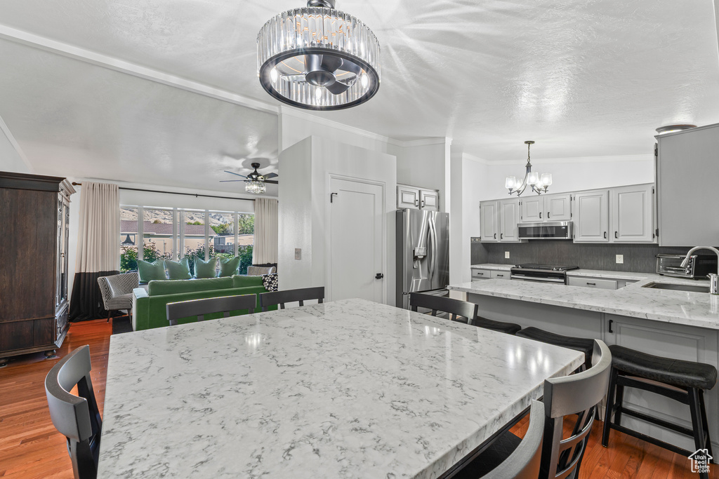 1897 N 900 W Pleasant Grove, UT 84062