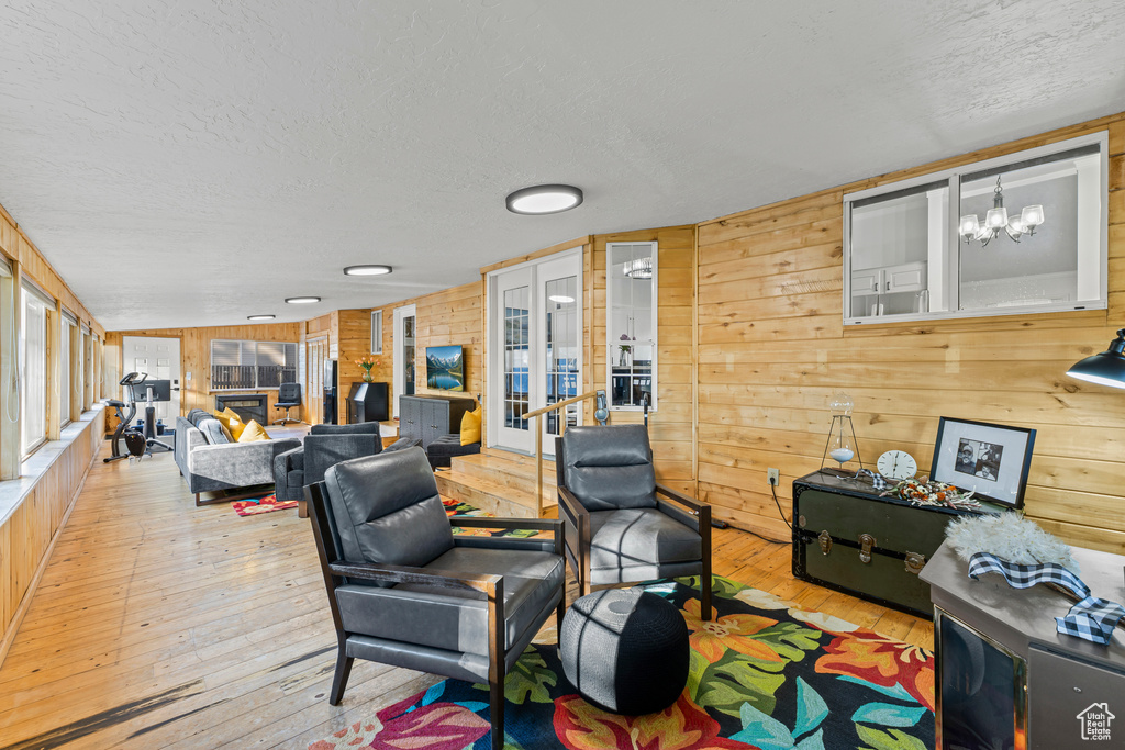 1897 N 900 W Pleasant Grove, UT 84062