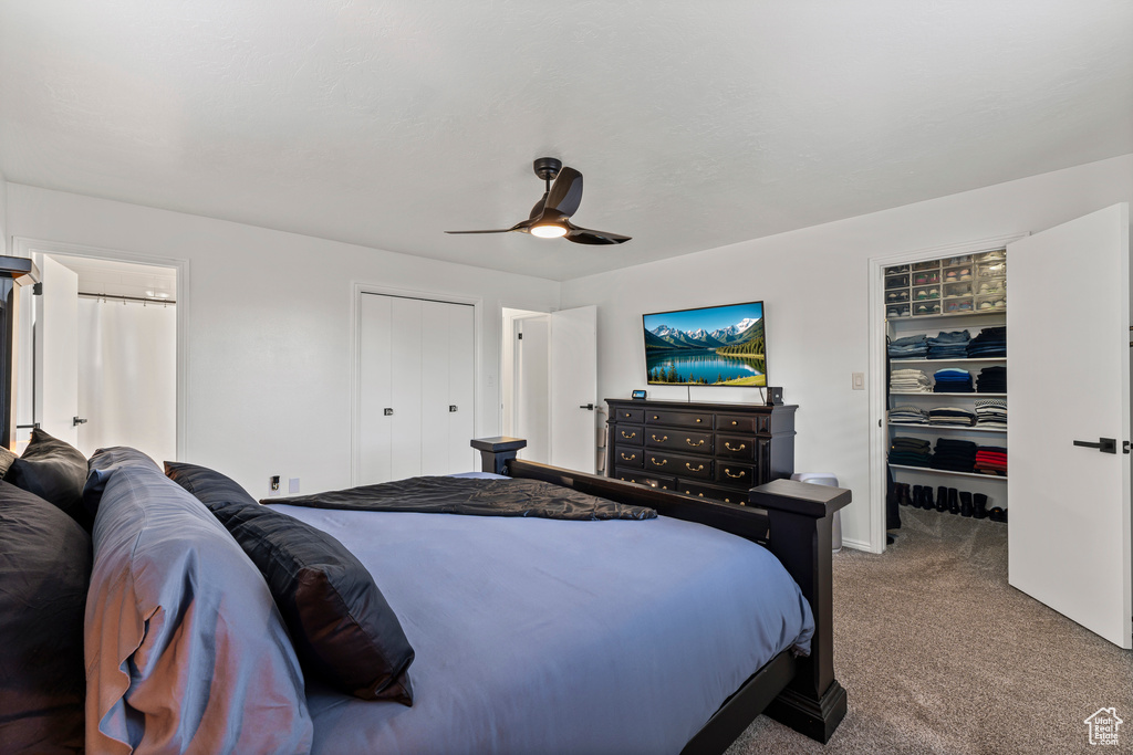1897 N 900 W Pleasant Grove, UT 84062