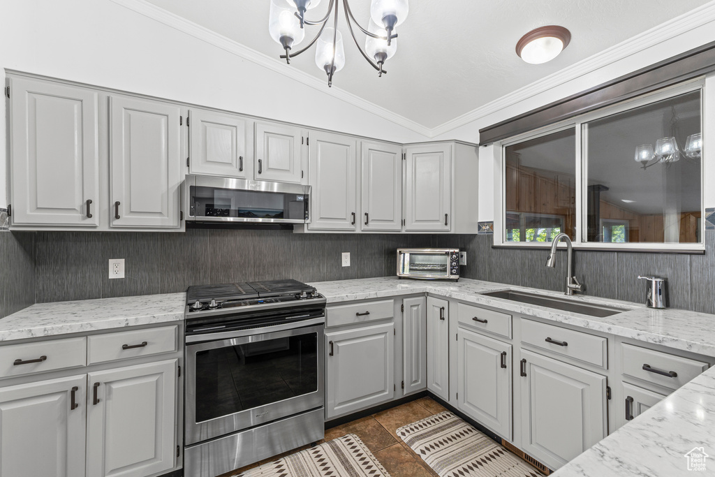 1897 N 900 W Pleasant Grove, UT 84062