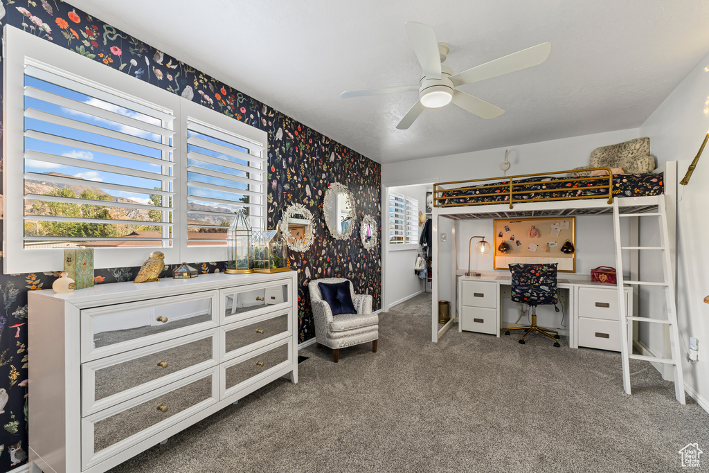 1897 N 900 W Pleasant Grove, UT 84062