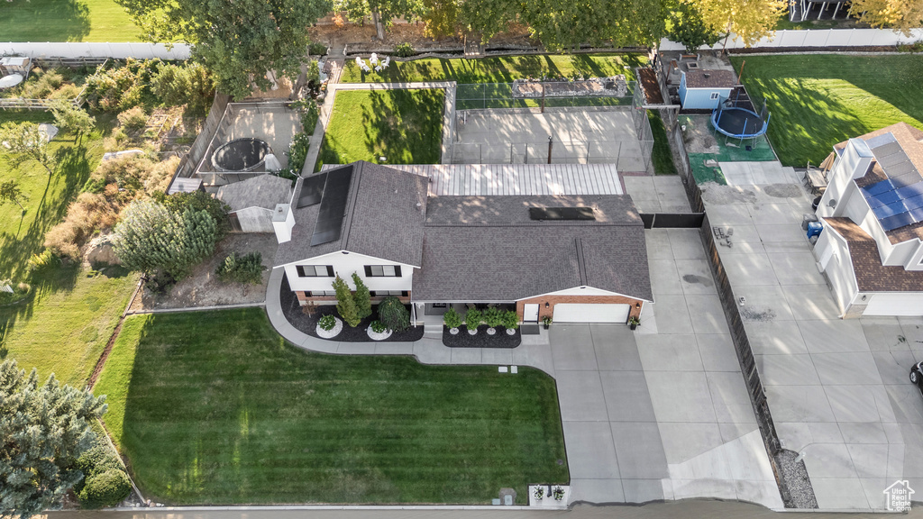1897 N 900 W Pleasant Grove, UT 84062