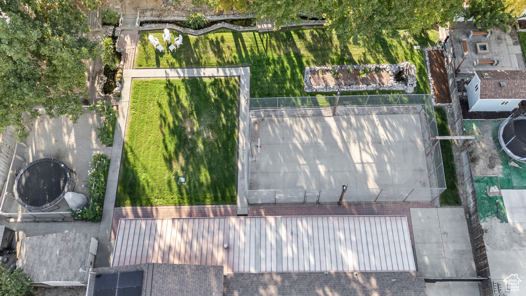 1897 N 900 W Pleasant Grove, UT 84062
