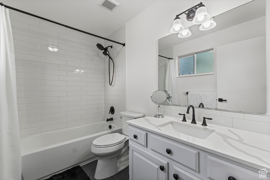 1897 N 900 W Pleasant Grove, UT 84062
