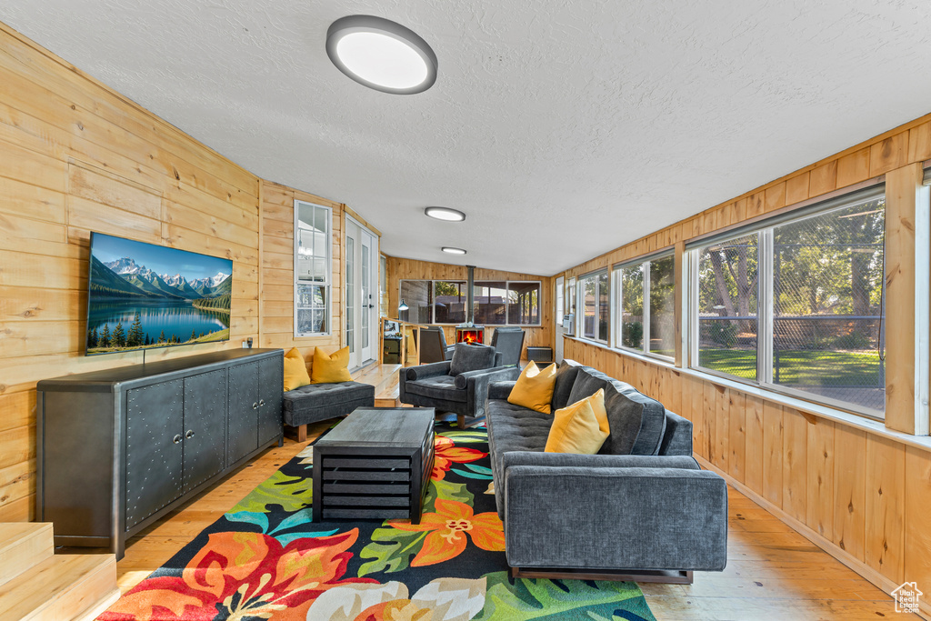 1897 N 900 W Pleasant Grove, UT 84062