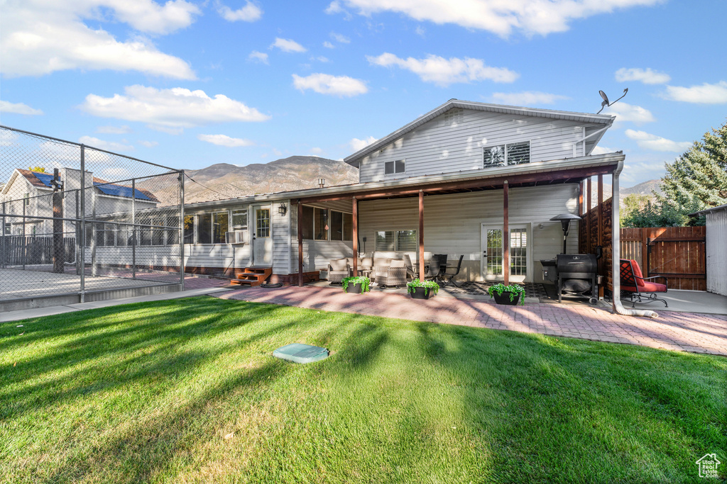 1897 N 900 W Pleasant Grove, UT 84062