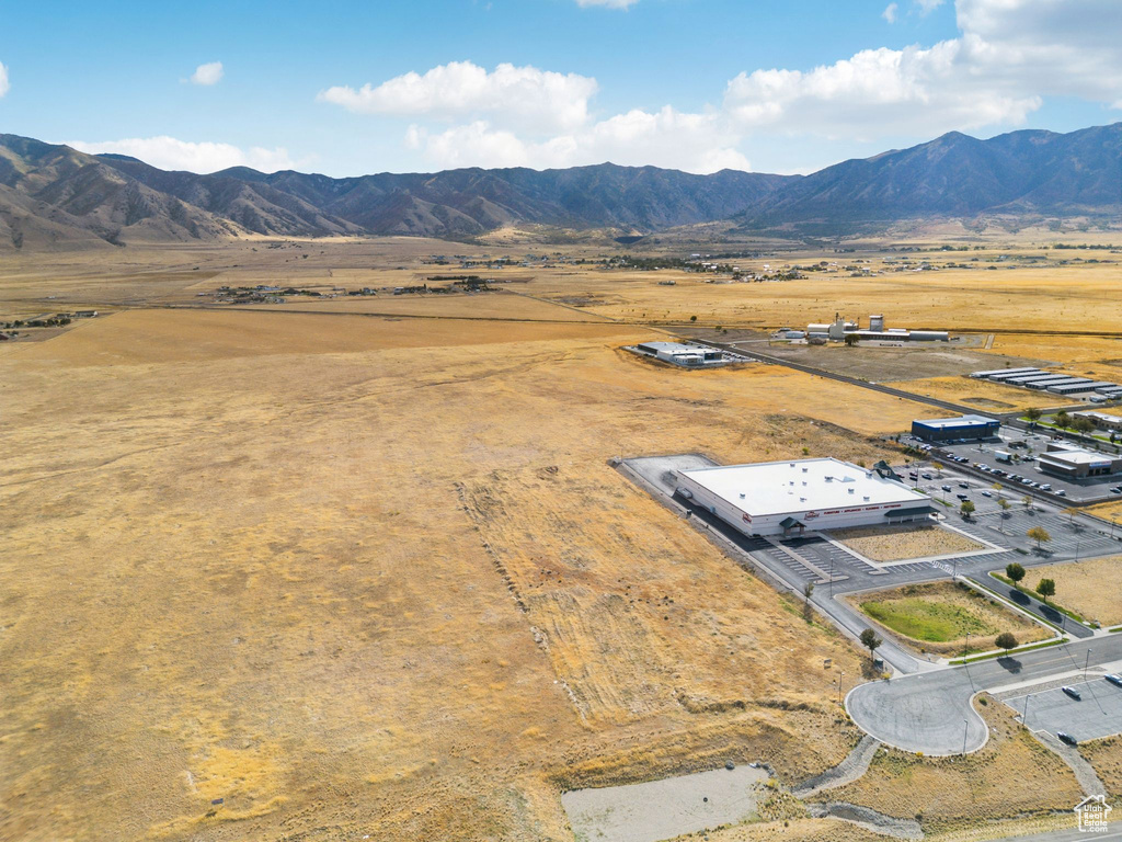 2510 N 400 E Tooele, UT 84074