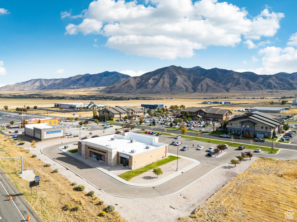 2510 N 400 E Tooele, UT 84074