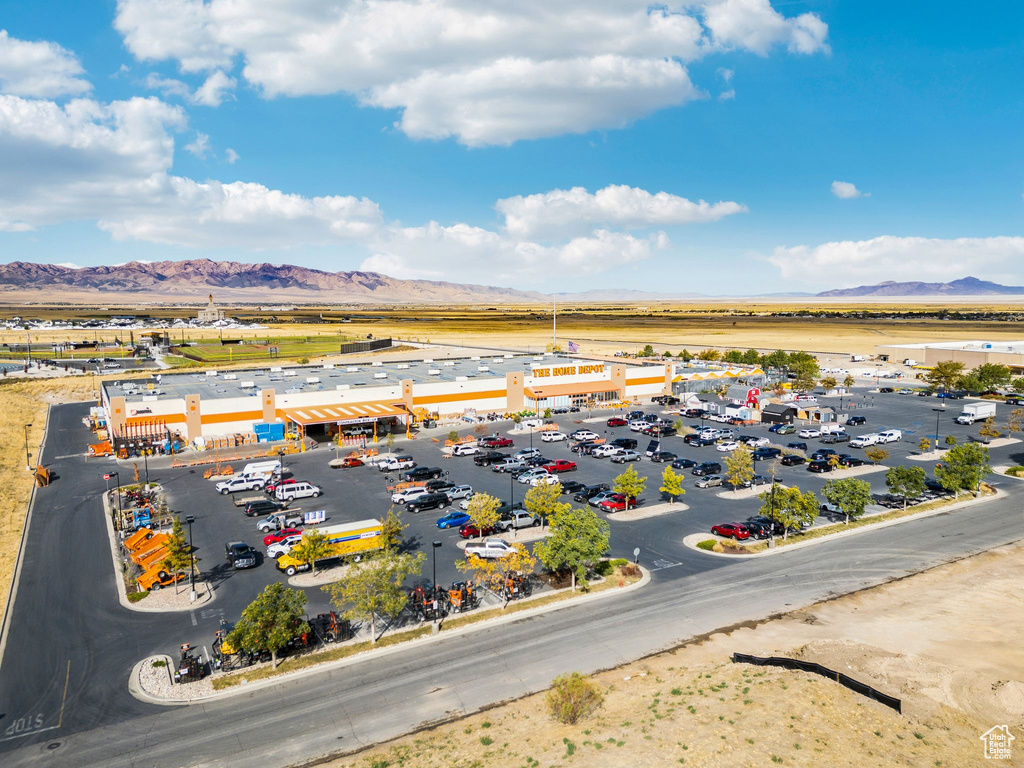 2510 N 400 E Tooele, UT 84074