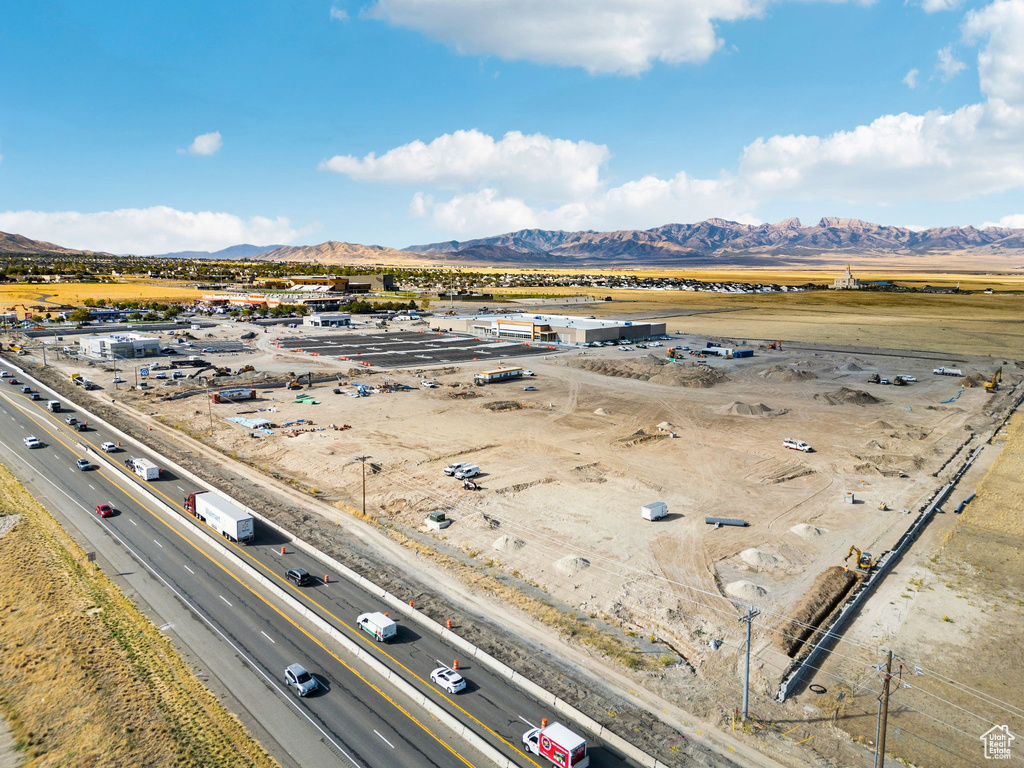 2510 N 400 E Tooele, UT 84074