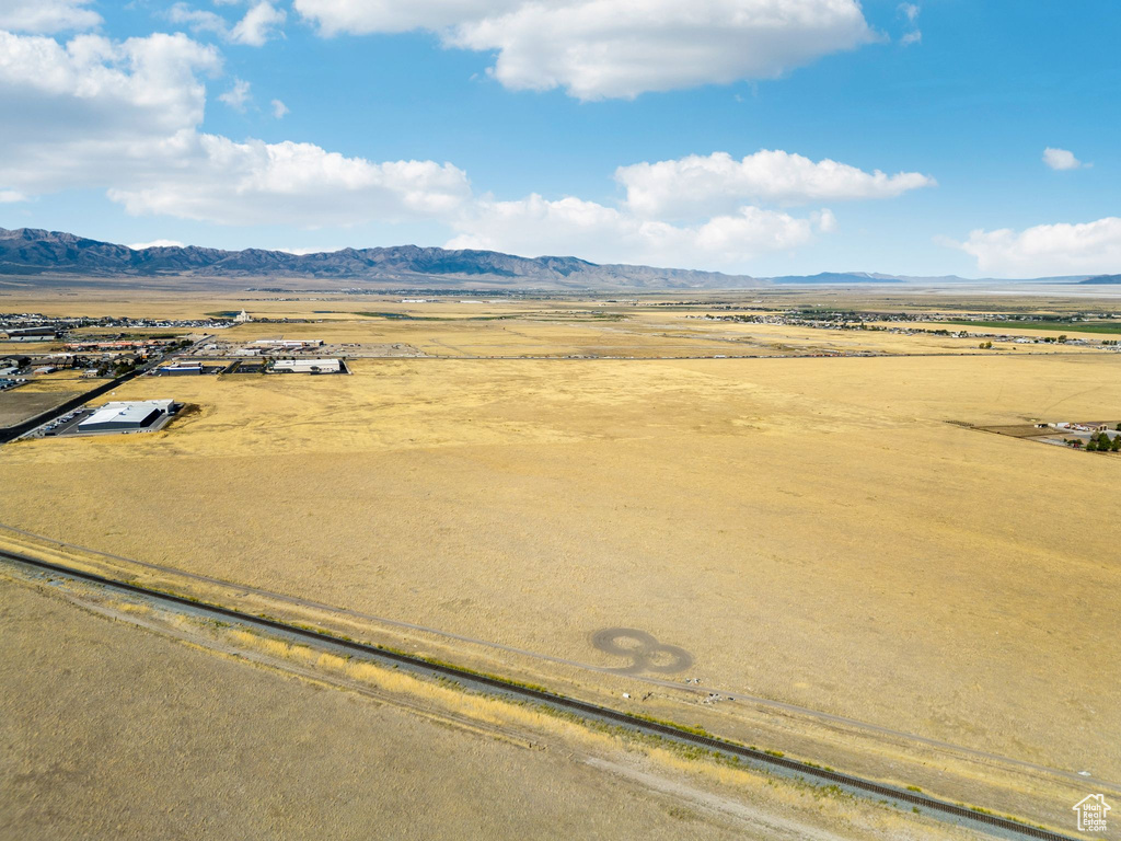 2510 N 400 E Tooele, UT 84074