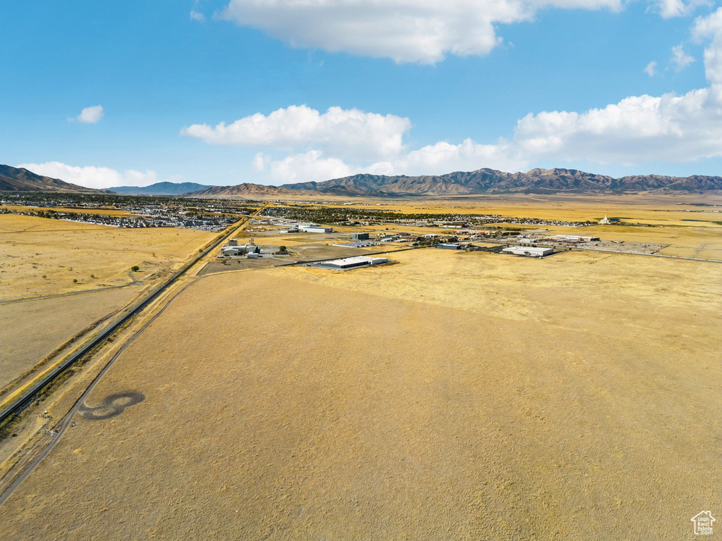 2510 N 400 E Tooele, UT 84074