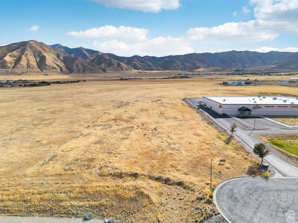 2510 N 400 E Tooele, UT 84074