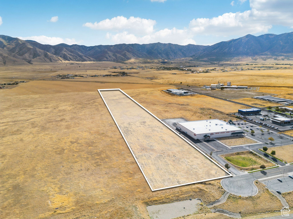 2510 N 400 E Tooele, UT 84074